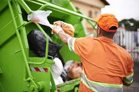 Best Commercial Junk Removal  in Greenwood, MO