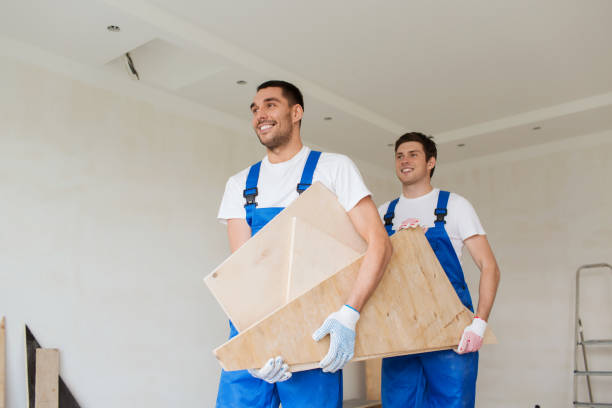 Best Property Management Cleanouts  in Greenwood, MO