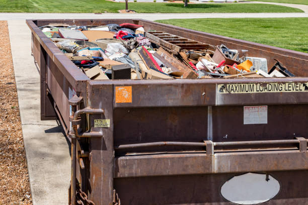 Best Appliance Removal  in Greenwood, MO