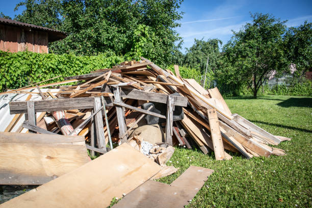 Best Mattress Disposal  in Greenwood, MO