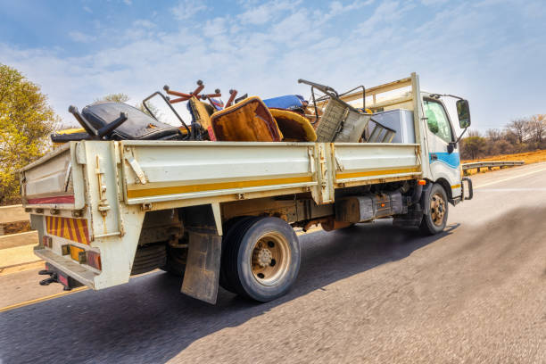 Best Hoarding Cleanup  in Greenwood, MO