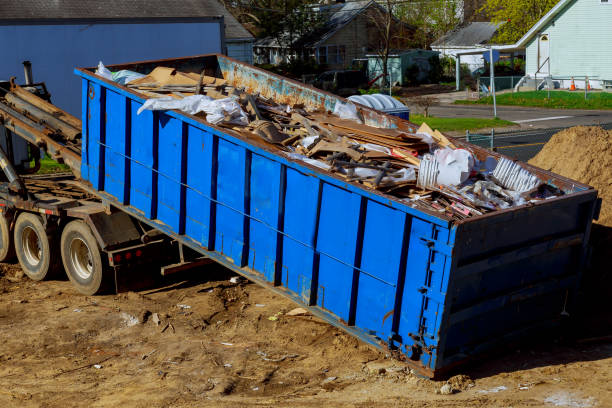 Best Estate Cleanout  in Greenwood, MO