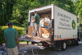 Best Recycling Services for Junk  in Greenwood, MO